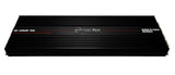 Power Pack: 2 Godzilla 18 Subwoofers + Godfather Comp 11D Amplifier