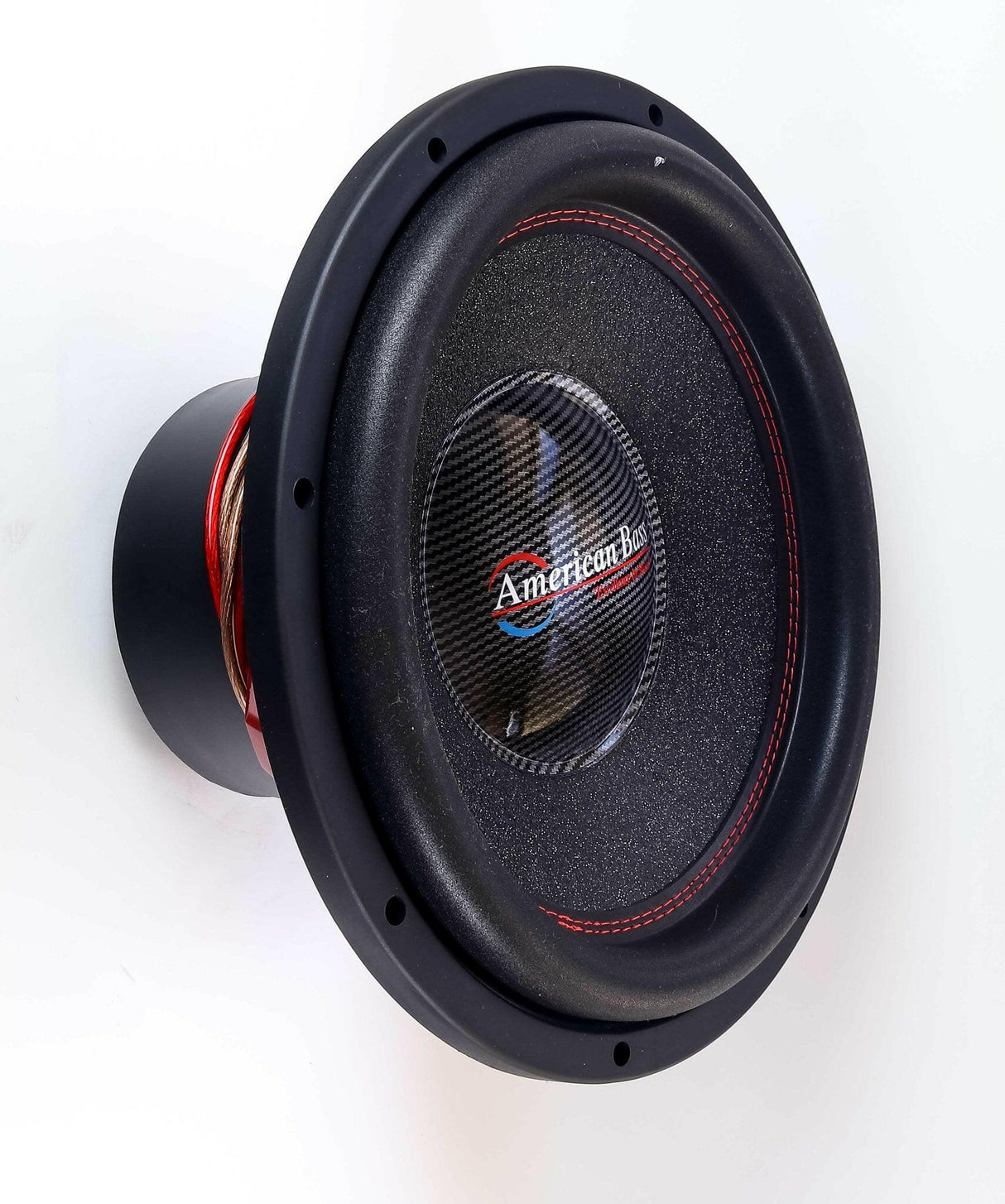 Power Pack: 2 Hawk 15 Subwoofers + VFL Stealth 5500.1D Amplifier
