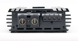 Power Pack: 2 HD 8 Subwoofers + VFL Hybrid 4800.1 Amplifier