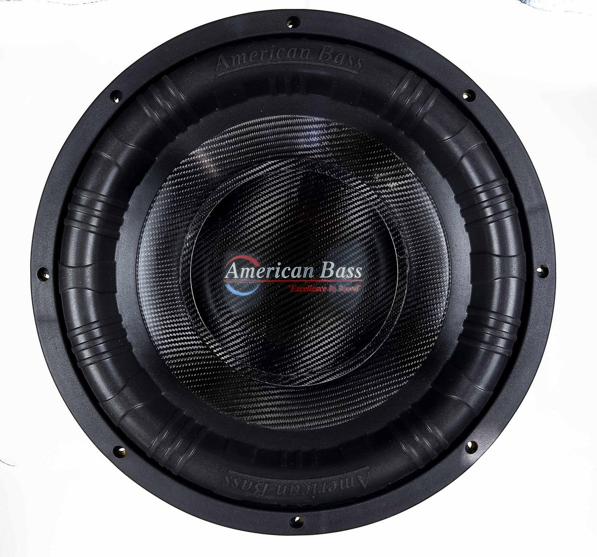 Power Pack: 2 King 15 Subwoofers + Godfather Comp 15D Amplifier