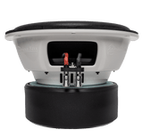 Power Pack: 2 Titan 1044 Subwoofers + VFL Hybrid 4800.1 Amplifier