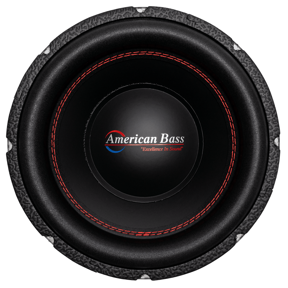 Power Pack: 2 Titan 1044 Subwoofers + VFL Hybrid 4800.1 Amplifier