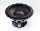 Power Pack: 2 Titan 1244 Subwoofers + VFL Hybrid 4800.1 Amplifier