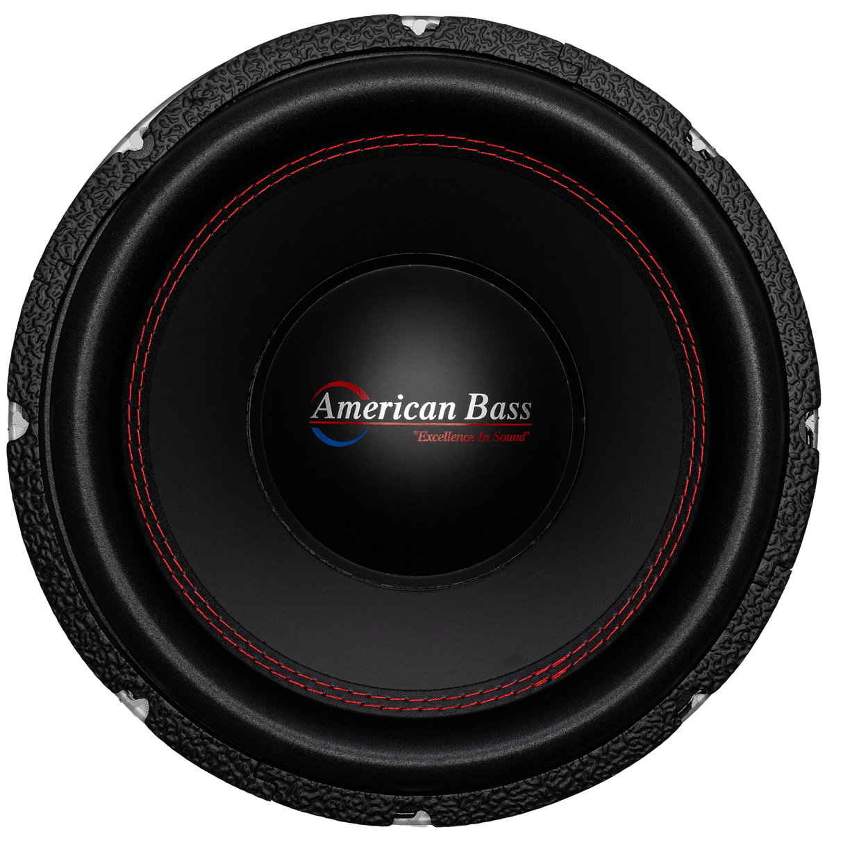 Power Pack: 2 Titan 1244 Subwoofers + VFL Hybrid 4800.1 Amplifier