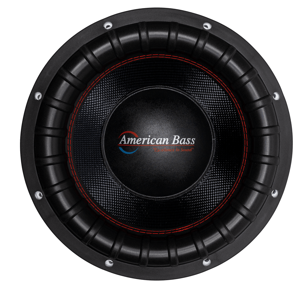 Power Pack: 2 VFL Comp Signature 12 Subwoofers + Godfather Comp 11D Amplifier