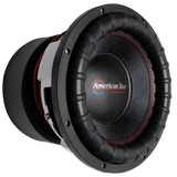 Power Pack: 2 VFL Comp Signature 12 Subwoofers + Godfather Comp 11D Amplifier