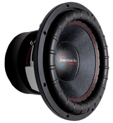Power Pack: 2 VFL Comp Signature 15 Subwoofers + Godfather Comp 11D Amplifier