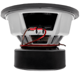 Power Pack: 2 VFL Comp Signature 15 Subwoofers + Godfather Comp 11D Amplifier