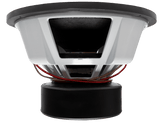 Power Pack: 2 VFL Comp Signature 18 Subwoofers + Godfather Comp 11D Amplifier