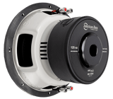 Power Pack: 2 XD 10 Subwoofers + Godfather 1500.1D Amplifier