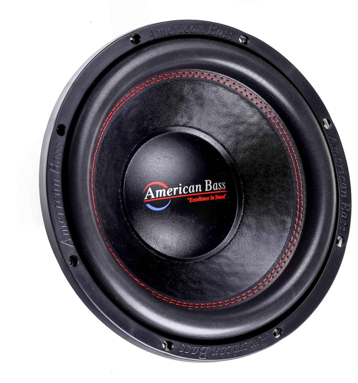 Power Pack: 2 XD 12 Subwoofers & VFL Hybrid 4800.1 Amplifier