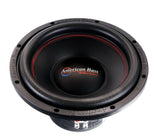 Power Pack: 2 XD 12 Subwoofers & VFL Hybrid 4800.1 Amplifier