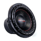 Power Pack: 2 XFL 15” Subwoofers + VFL Stealth 5500.1D Amplifier Bundle