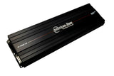 Power Pack: 2 XMAXXX Monster 15” Subwoofers + Godfather Comp 11D Amplifier