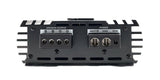 Power Pack: 2 XO 1044 Subwoofers + VFL Hybrid 1900.1 Amplifier