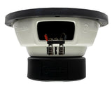 Power Pack: 2 XO 1044 Subwoofers + VFL Hybrid 1900.1 Amplifier