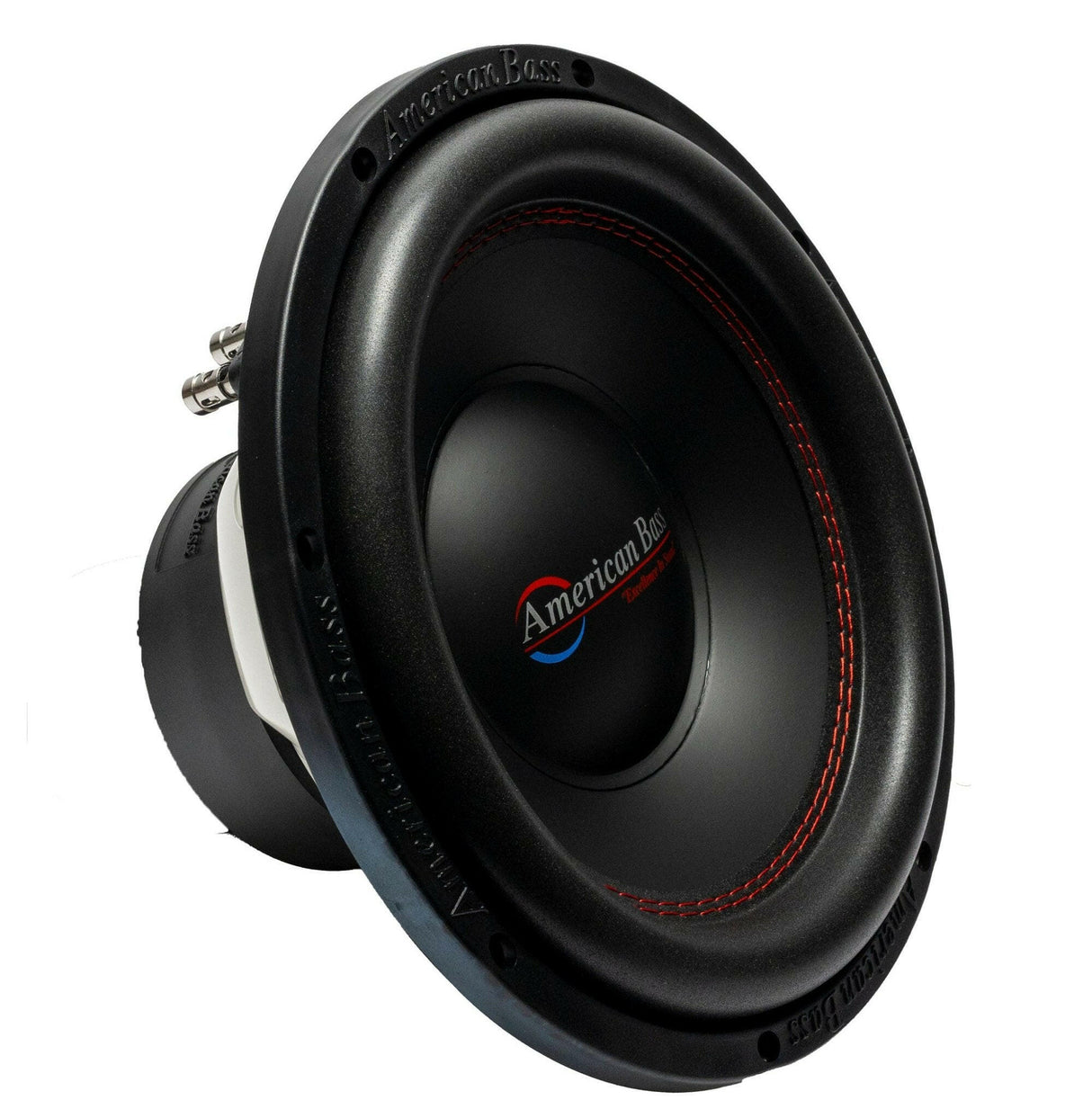 Power Pack: 2 XO 1244 Subwoofers + VFL Hybrid 2800.1 Amplifier
