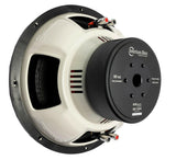 Power Pack: 2 XO 1244 Subwoofers + VFL Hybrid 2800.1 Amplifier