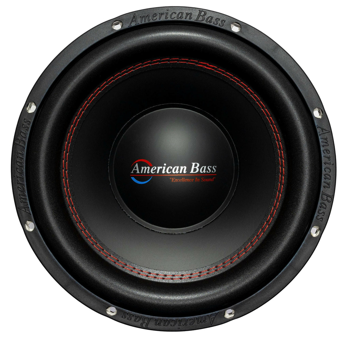 Power Pack: 2 XO 1244 Subwoofers + VFL Hybrid 2800.1 Amplifier