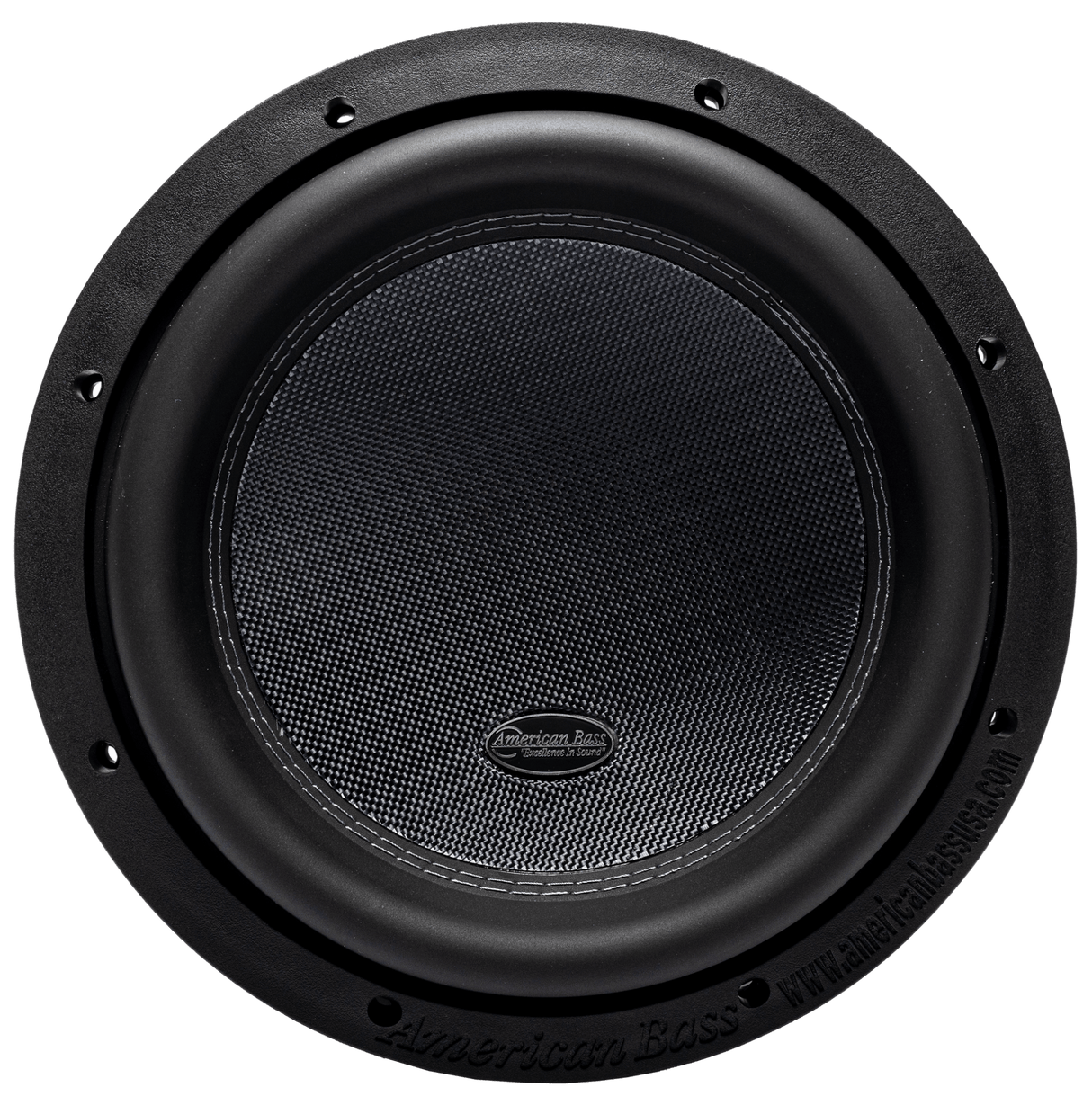 Power Pack: 2 XR 10 Subwoofers + VFL Hybrid 4800.1 Amplifier