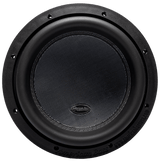Power Pack: 2 XR 10 Subwoofers + VFL Hybrid 4800.1 Amplifier