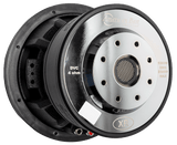 Power Pack: 2 XR 10 Subwoofers + VFL Hybrid 4800.1 Amplifier