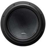 Power Pack: 2 XR 12 Subwoofers + VFL Hybrid 4800.1 Amplifier
