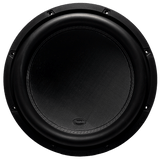 Power Pack: 2 XR 15 Subwoofers + VFL Stealth 5500.1D Amplifier