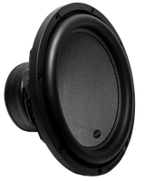 Power Pack: 2 XR 15 Subwoofers + VFL Stealth 5500.1D Amplifier
