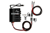 55A Power Pack System | UTVS-55PWRPK