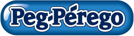Power Up Your Ride with Peg Perego 24 Volt Battery IAKB0020