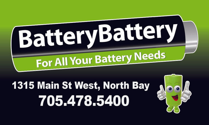 Power Up Your Ride with Peg Perego 24 Volt Battery IAKB0020