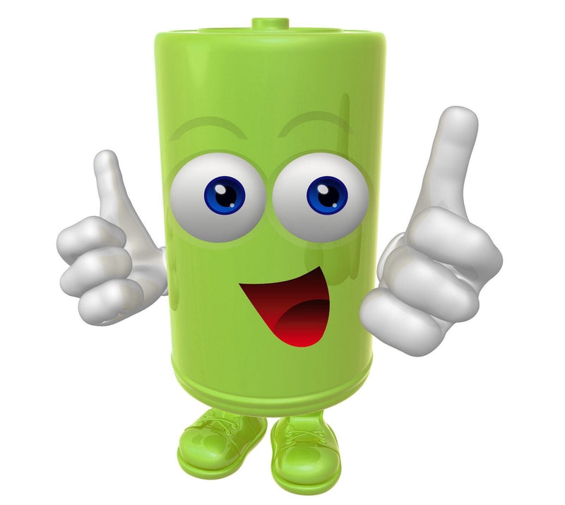 Power Up Your Ride with Peg Perego 24 Volt Battery IAKB0020