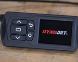 Dynojet Power Vision 3