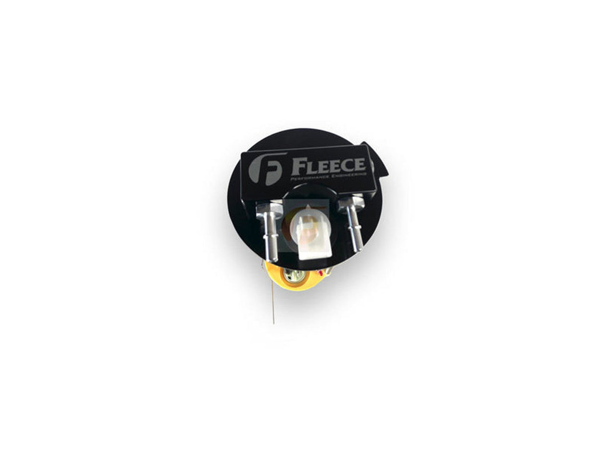 Fleece FPE-34560 Powerflo Lift Pump, 2005-2009 Dodge Ram 5.9L 6.7L  Cummins Fleece Performance