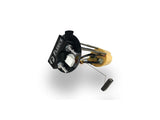 Fleece FPE-34561 Powerflo Lift Pump, 2010 Dodge Ram 6.7L Cummins Fleece Performance