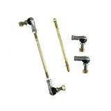 Powergrid Solid Endlinks