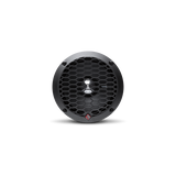 Rockford Fosgate PPS4-6 6.5" 100W RMS Midrange Speaker
