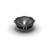 Rockford Fosgate PPS4-6 6.5" 100W RMS Midrange Speaker