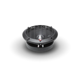 Rockford Fosgate PPS4-6 6.5" 100W RMS Midrange Speaker