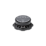 Rockford Fosgate PPS4-6 6.5" 100W RMS Midrange Speaker