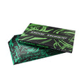 Deaf Bonce Rigid | Sound Deadening Mat Deaf Bonce