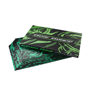 Deaf Bonce Rigid | Sound Deadening Mat Deaf Bonce