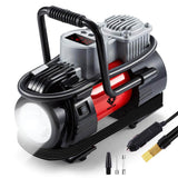 Compresseur d'air à usage intensif (12 V)