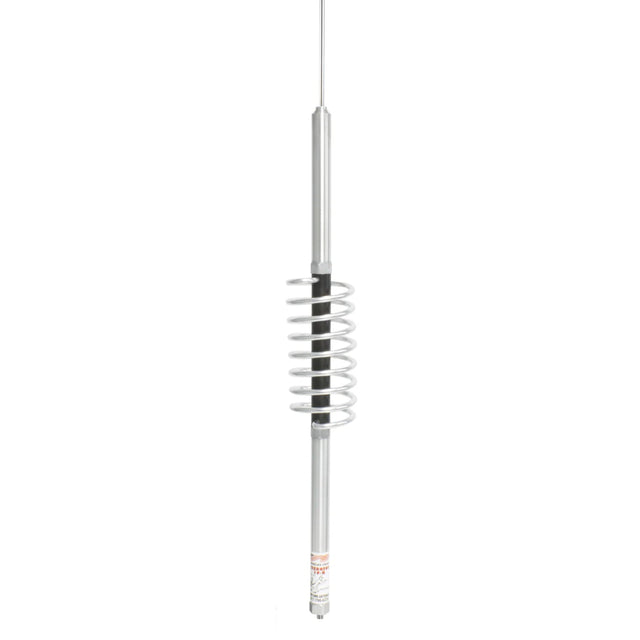 Predator 10,000 Watt Predator Antenna K117 Predator