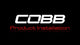 COBB Tuning Turbo Inlet Hose Silicone Mazda Mazdaspeed3 2007-2013