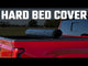 Rough Country Hard Roll Up Bed Cover Toyota Tacoma 2WD/4WD 2024-2026 50415551-config