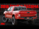 Rough Country 3.5 Inch Lift Kit Toyota Tacoma 2WD/4WD 2005-2023 74231