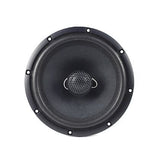 Pride Easy 6.5X v.2 | 6.5" 70W Coaxial Speakers (Pair)