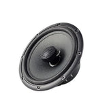 Pride Easy 6.5X v.2 | 6.5" 70W Coaxial Speakers (Pair)
